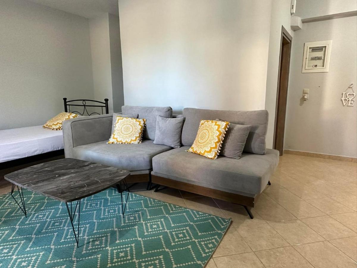 Lixourious Apartment Luaran gambar