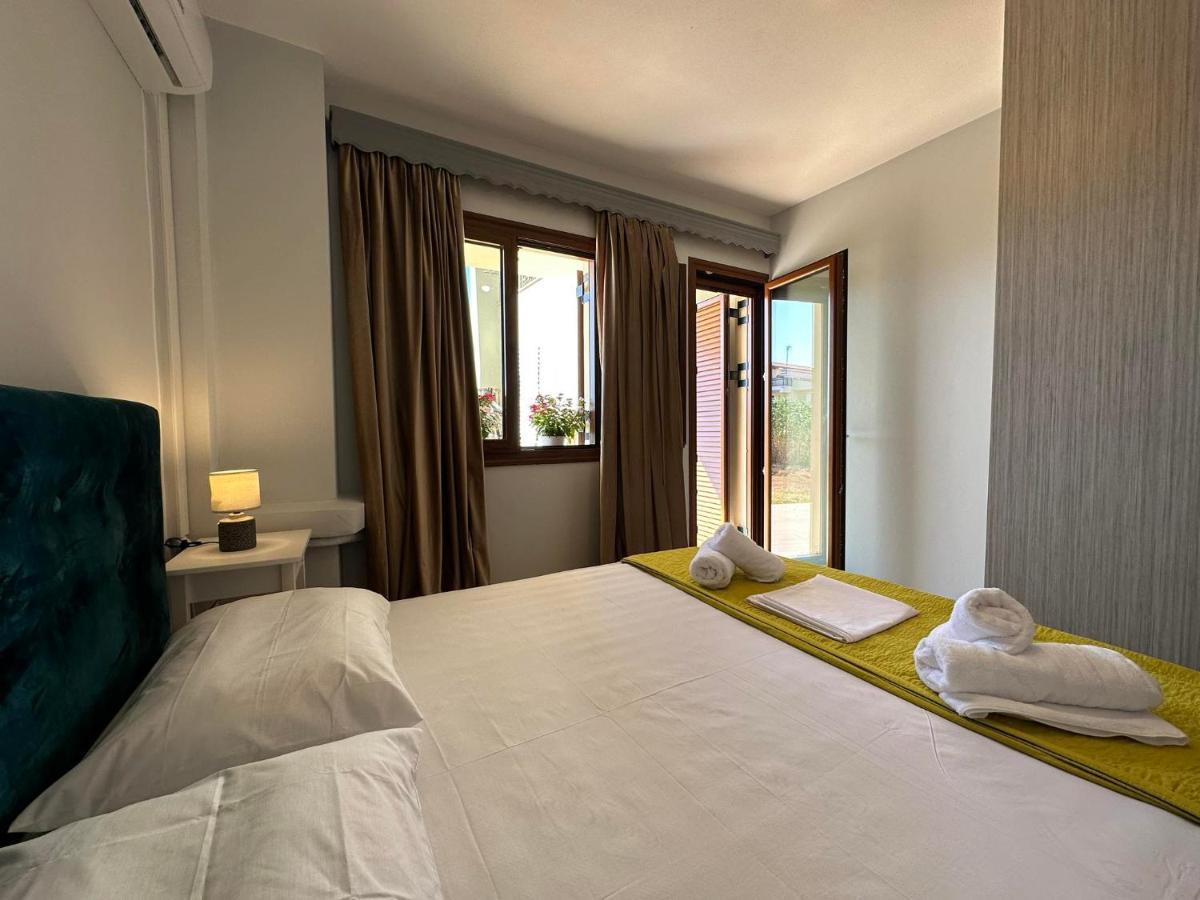Lixourious Apartment Luaran gambar